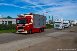 20240407-Truckrun-Horst-T2-00141